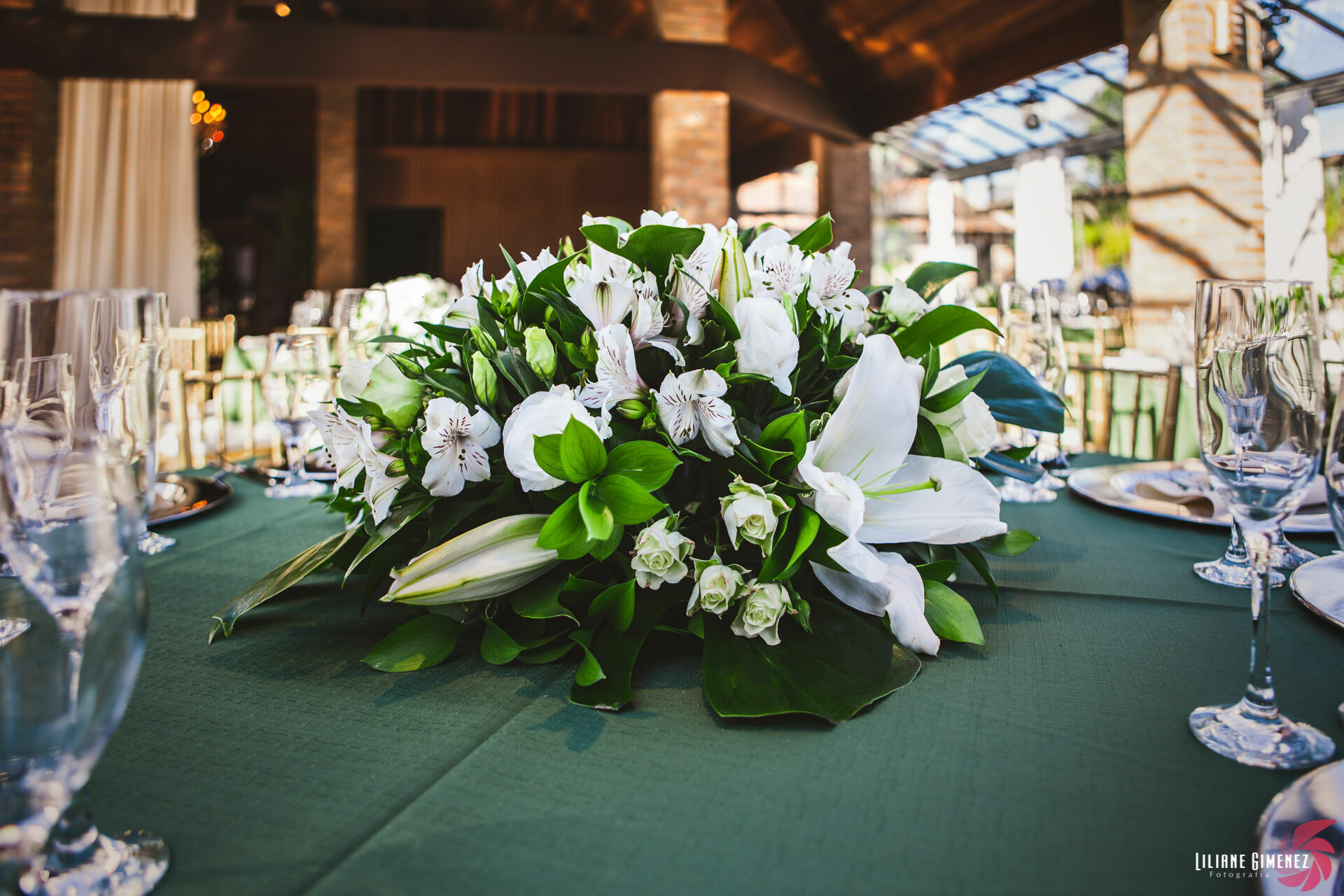 Foto Fabiana & Franco - Imagem 200