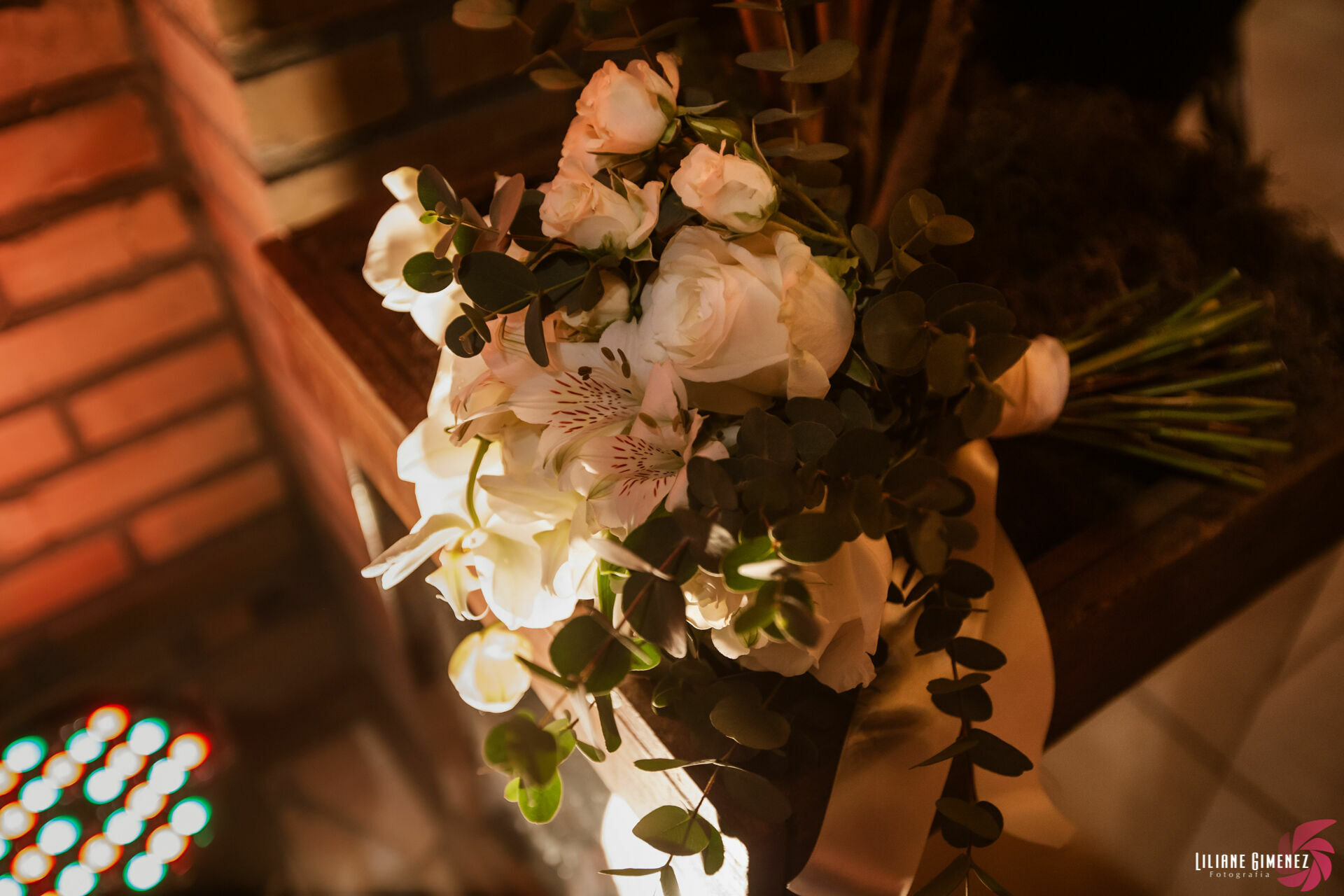 Foto Fabiana & Franco - Imagem 235