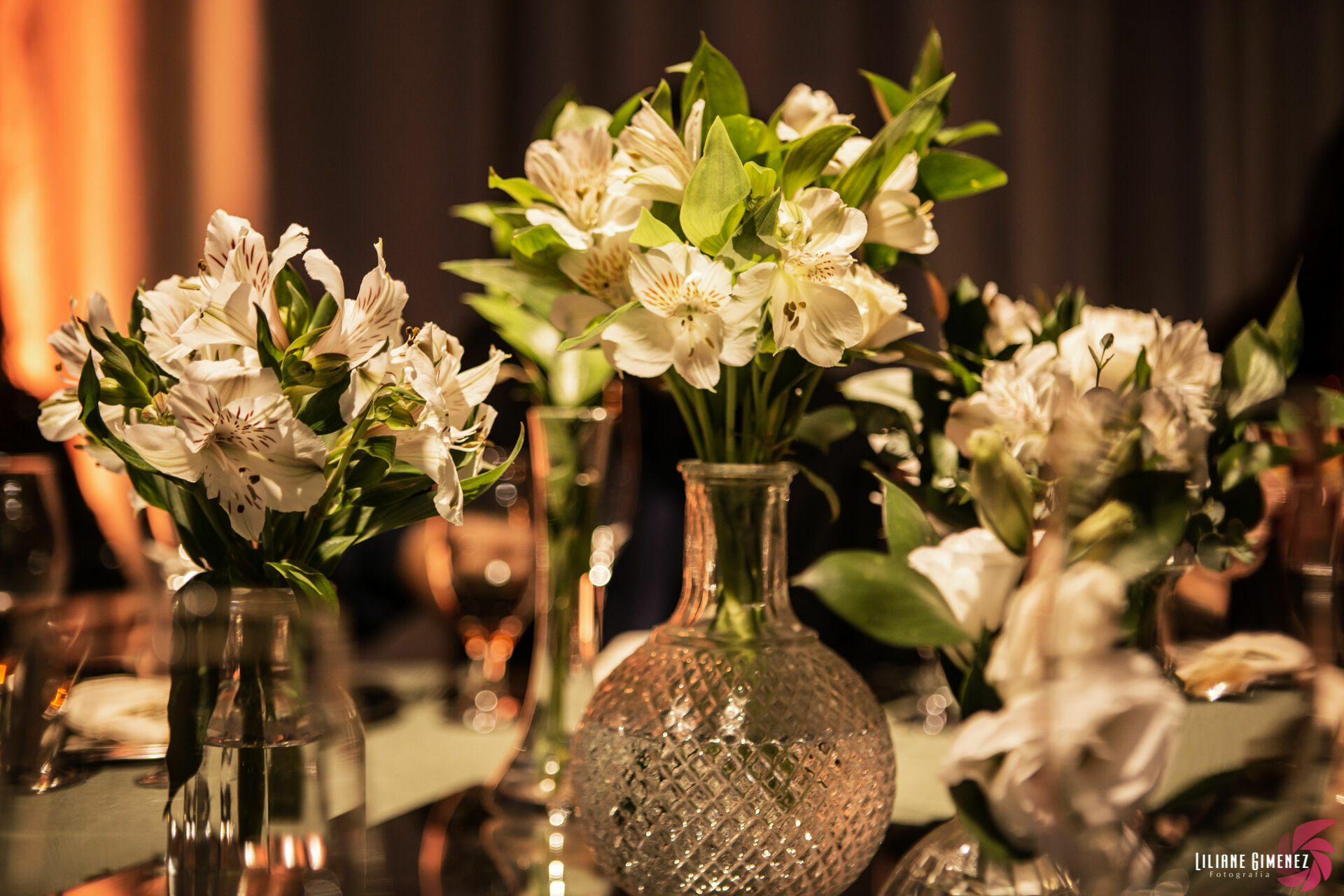 Foto Fabiana & Franco - Imagem 233