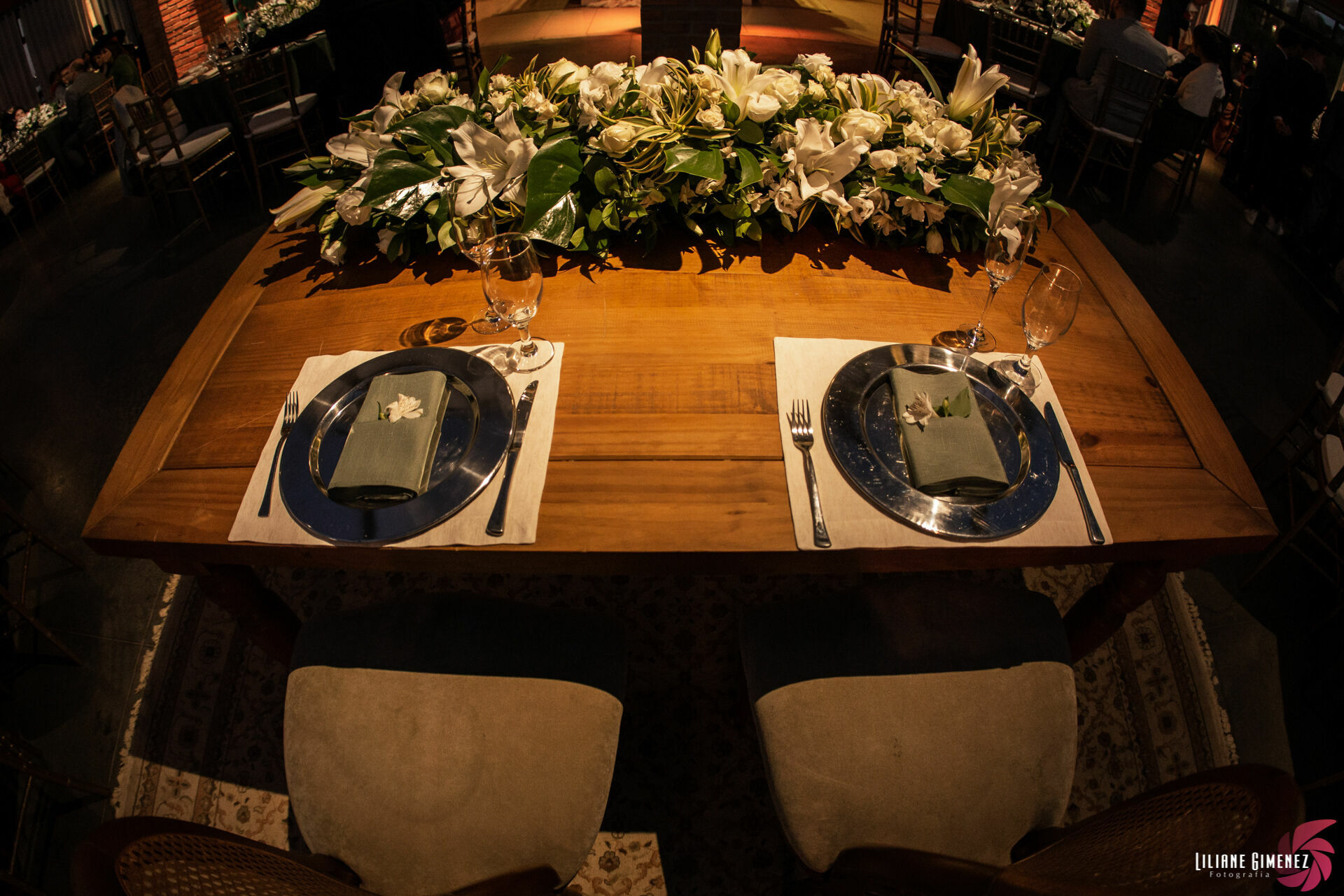 Foto Fabiana & Franco - Imagem 232