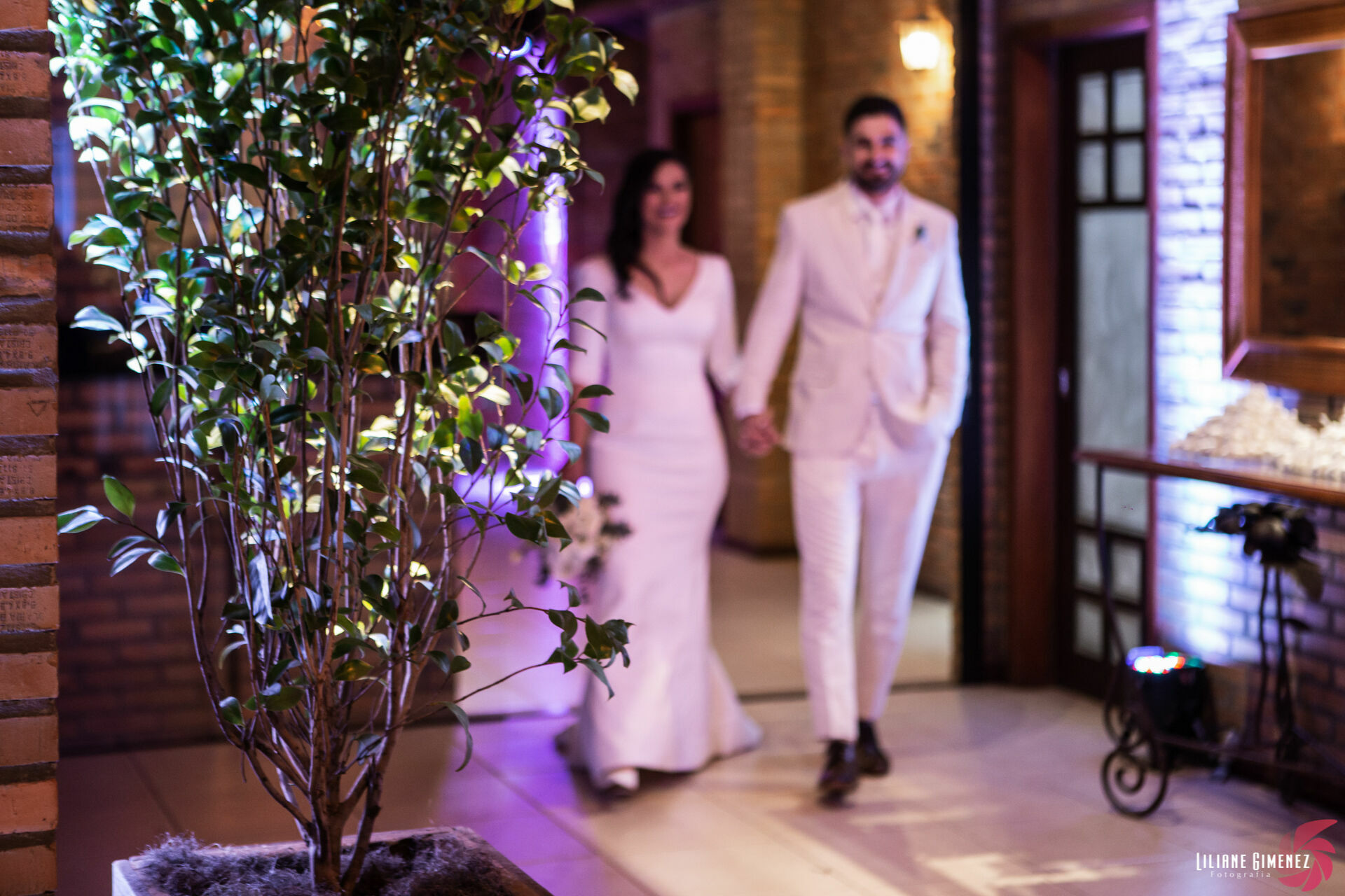 Foto Fabiana & Franco - Imagem 234