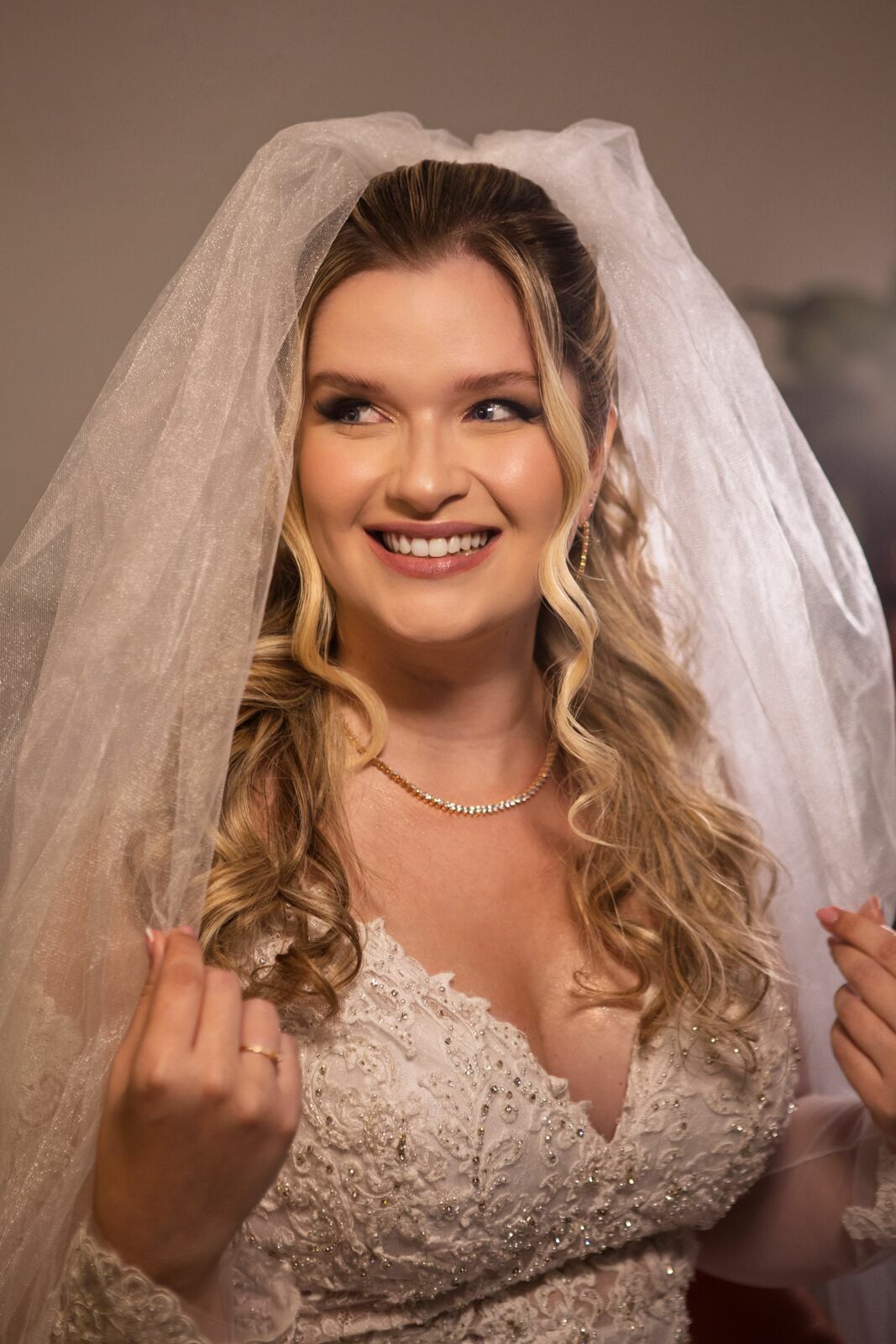 Foto Amanda & Cassiano - Imagem 0