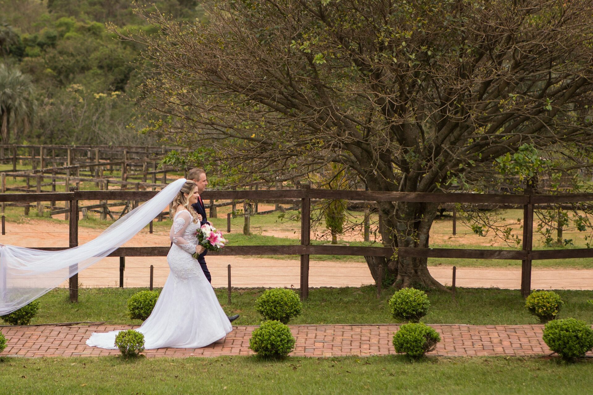 Foto Amanda & Cassiano - Imagem 3