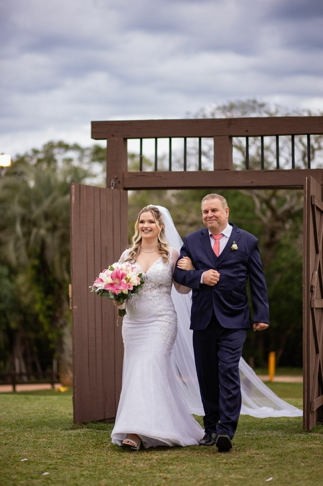 Foto Amanda & Cassiano - Imagem 3