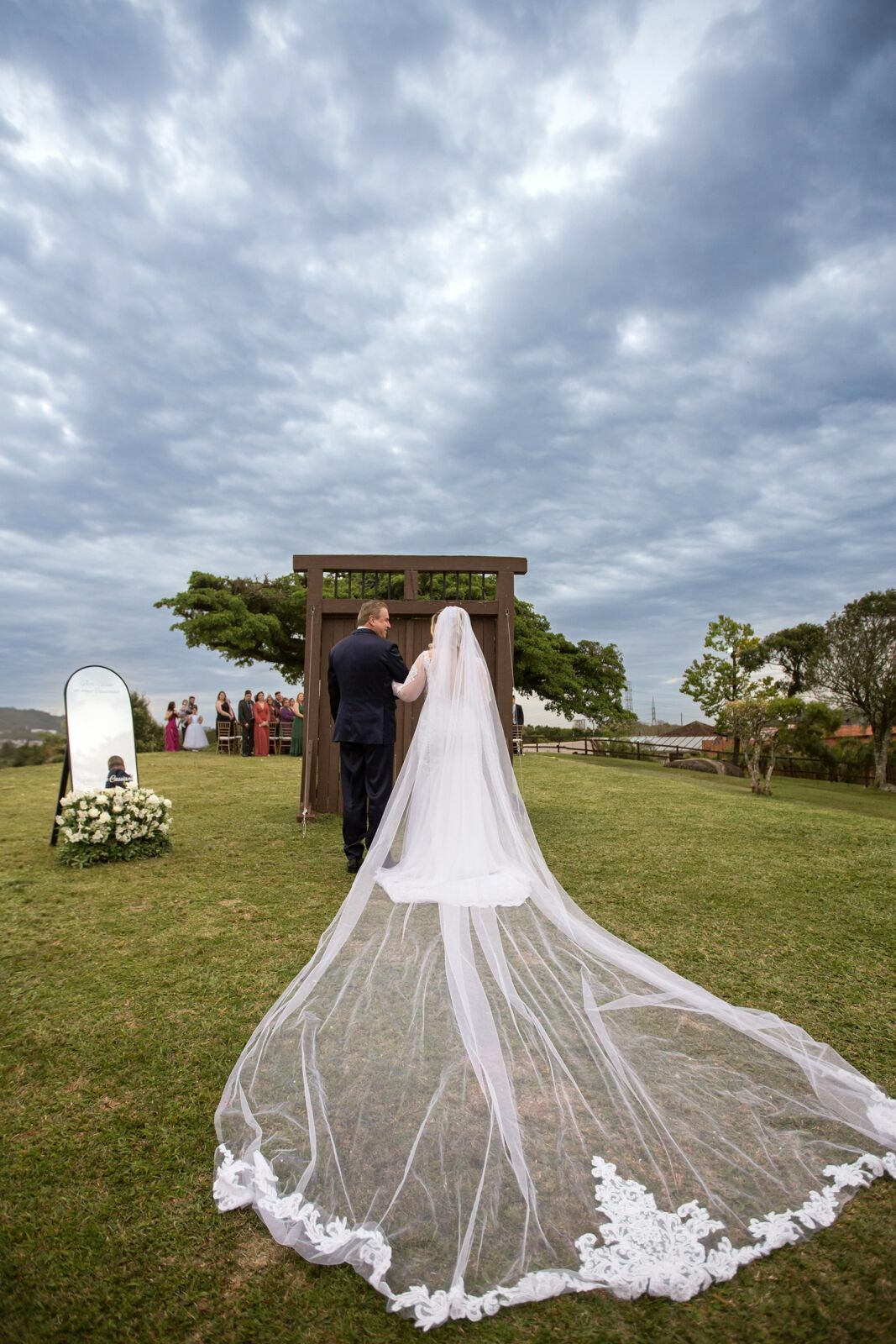 Foto Amanda & Cassiano - Imagem 4