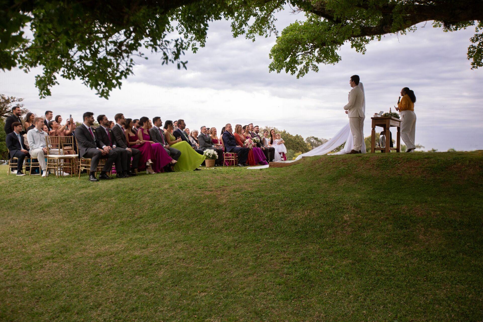 Foto Amanda & Cassiano - Imagem 7