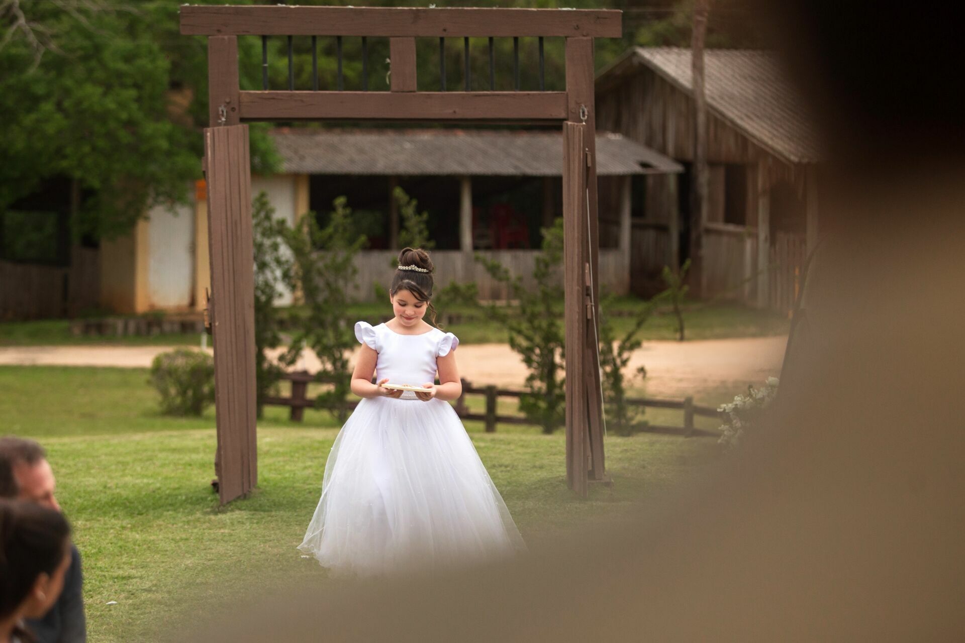 Foto Amanda & Cassiano - Imagem 8