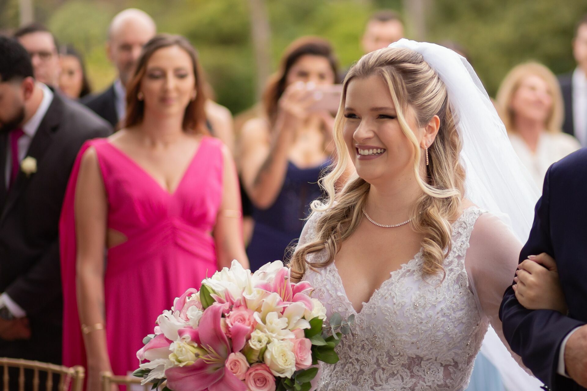 Foto Amanda & Cassiano - Imagem 5