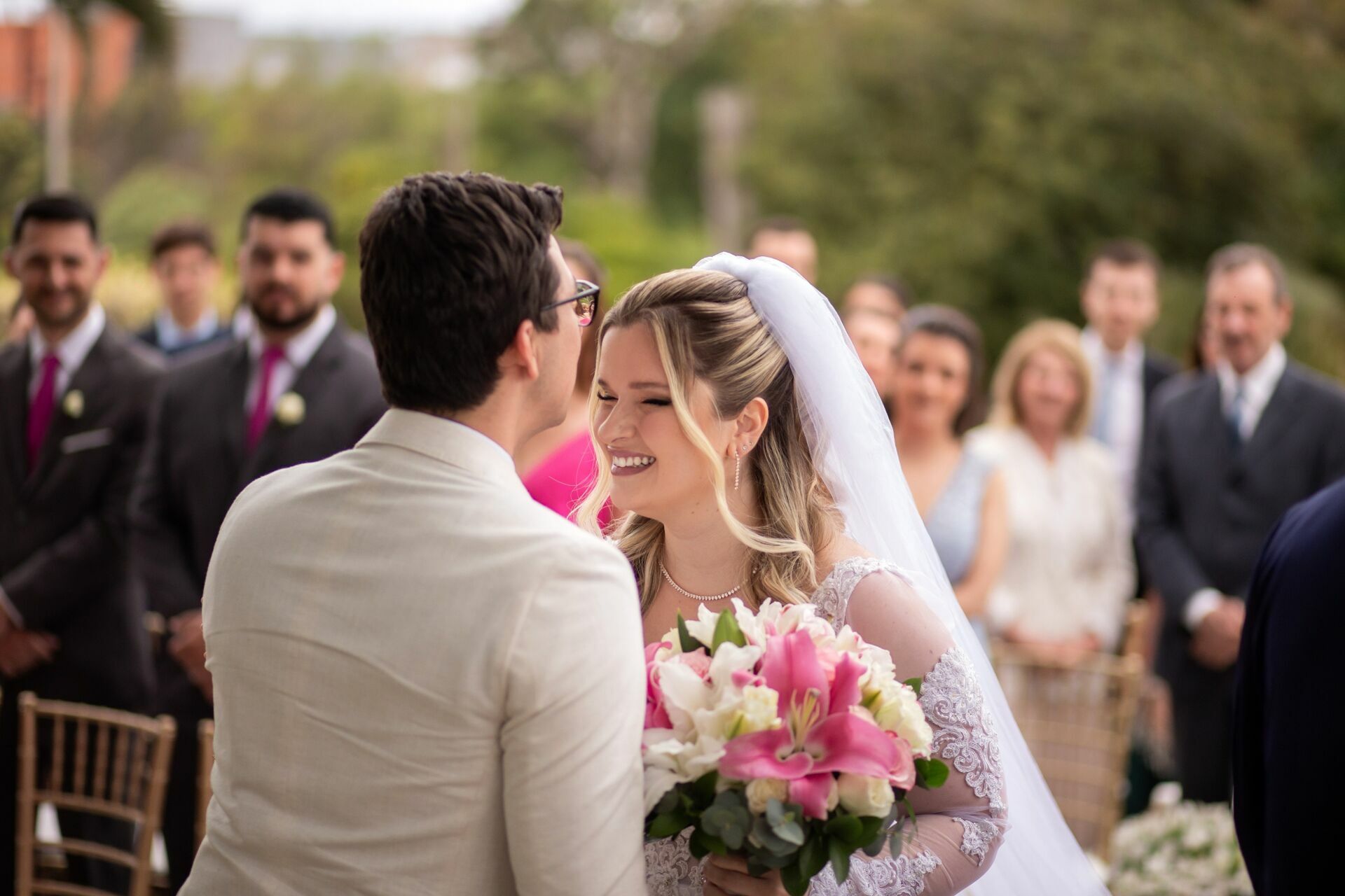 Foto Amanda & Cassiano - Imagem 6