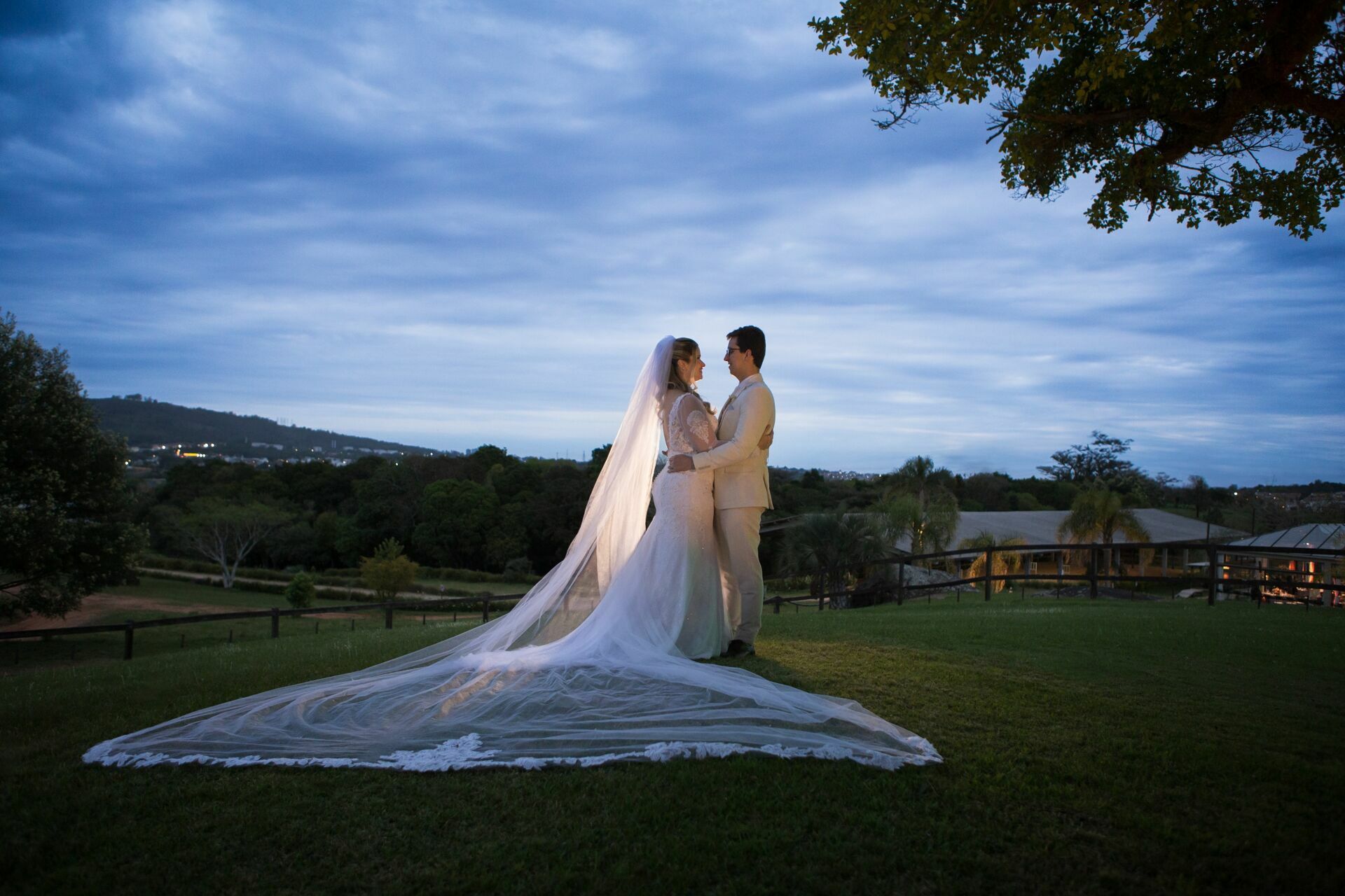 Foto Amanda & Cassiano - Imagem 9