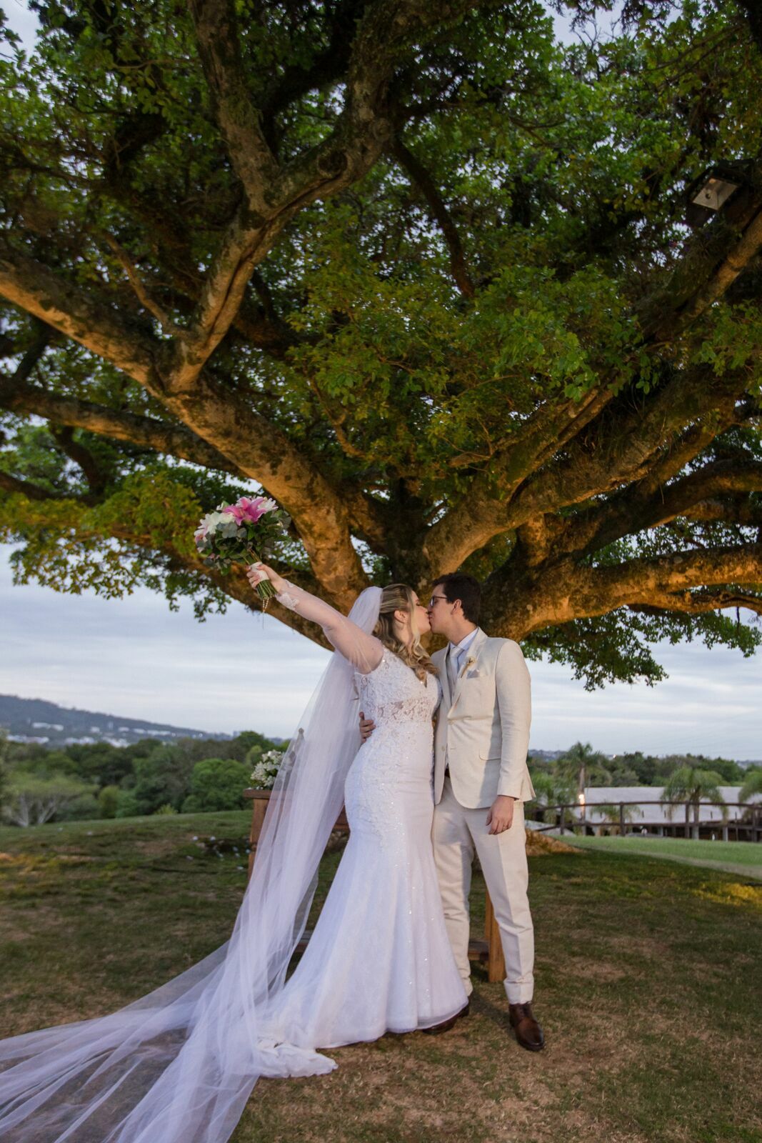 Foto Amanda & Cassiano - Imagem 16