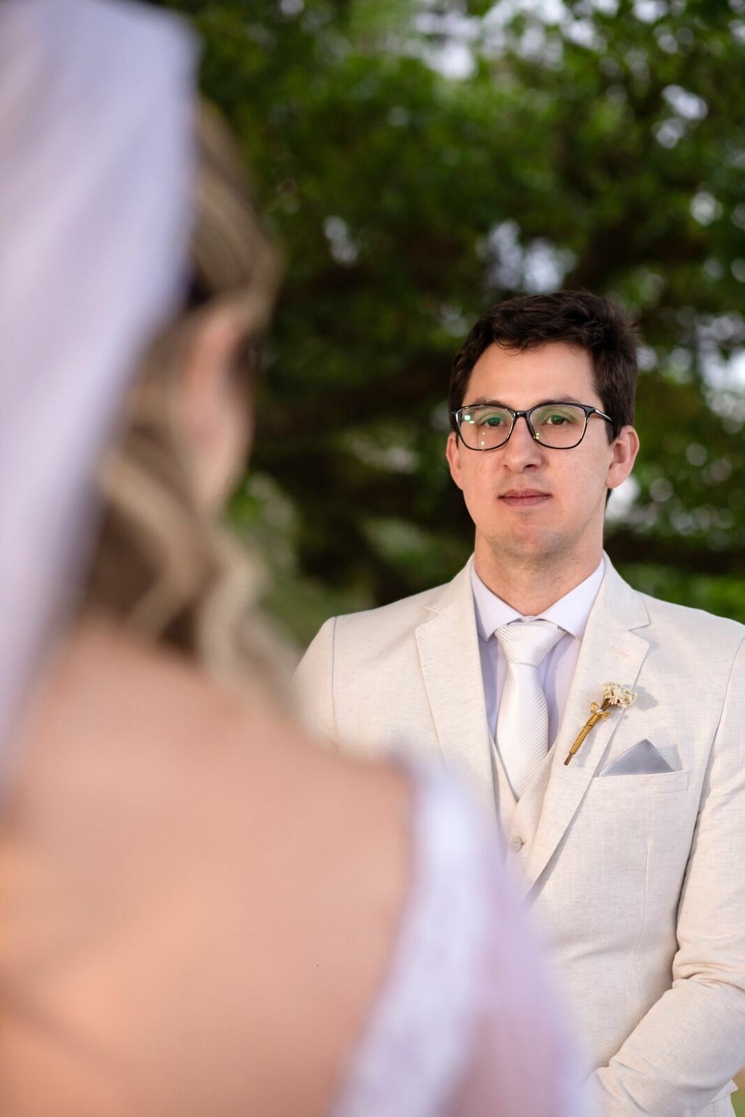 Foto Amanda & Cassiano - Imagem 13