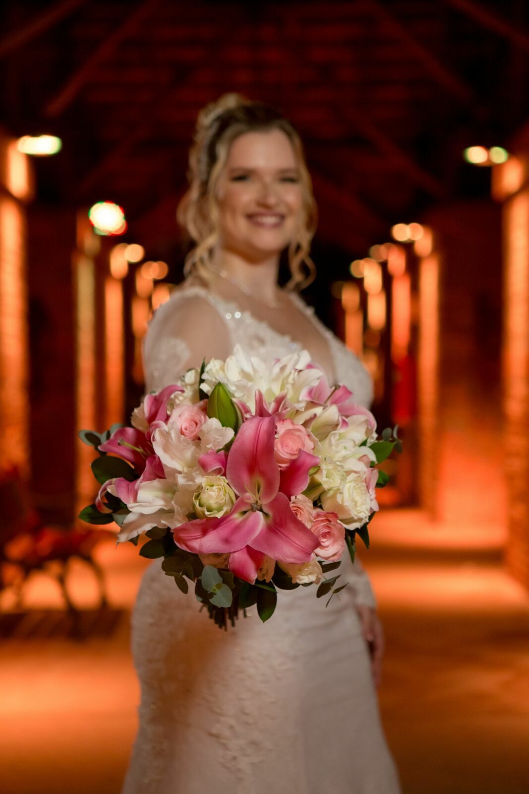 Foto Amanda & Cassiano - Imagem 21