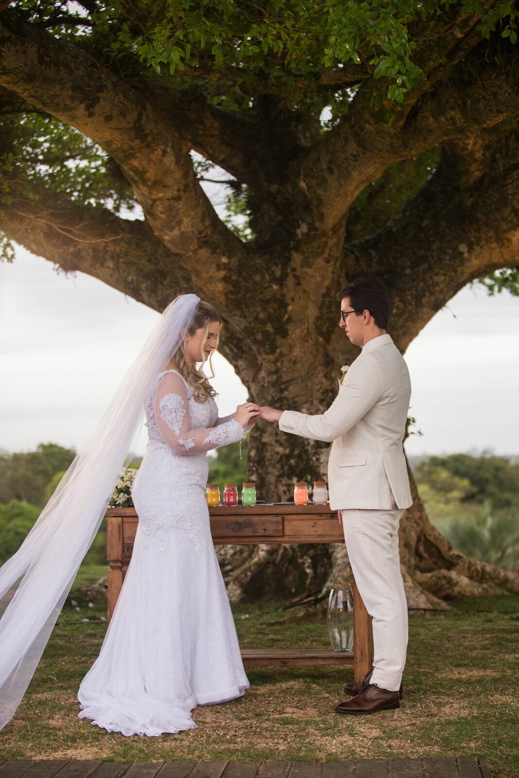 Foto Amanda & Cassiano - Imagem 12