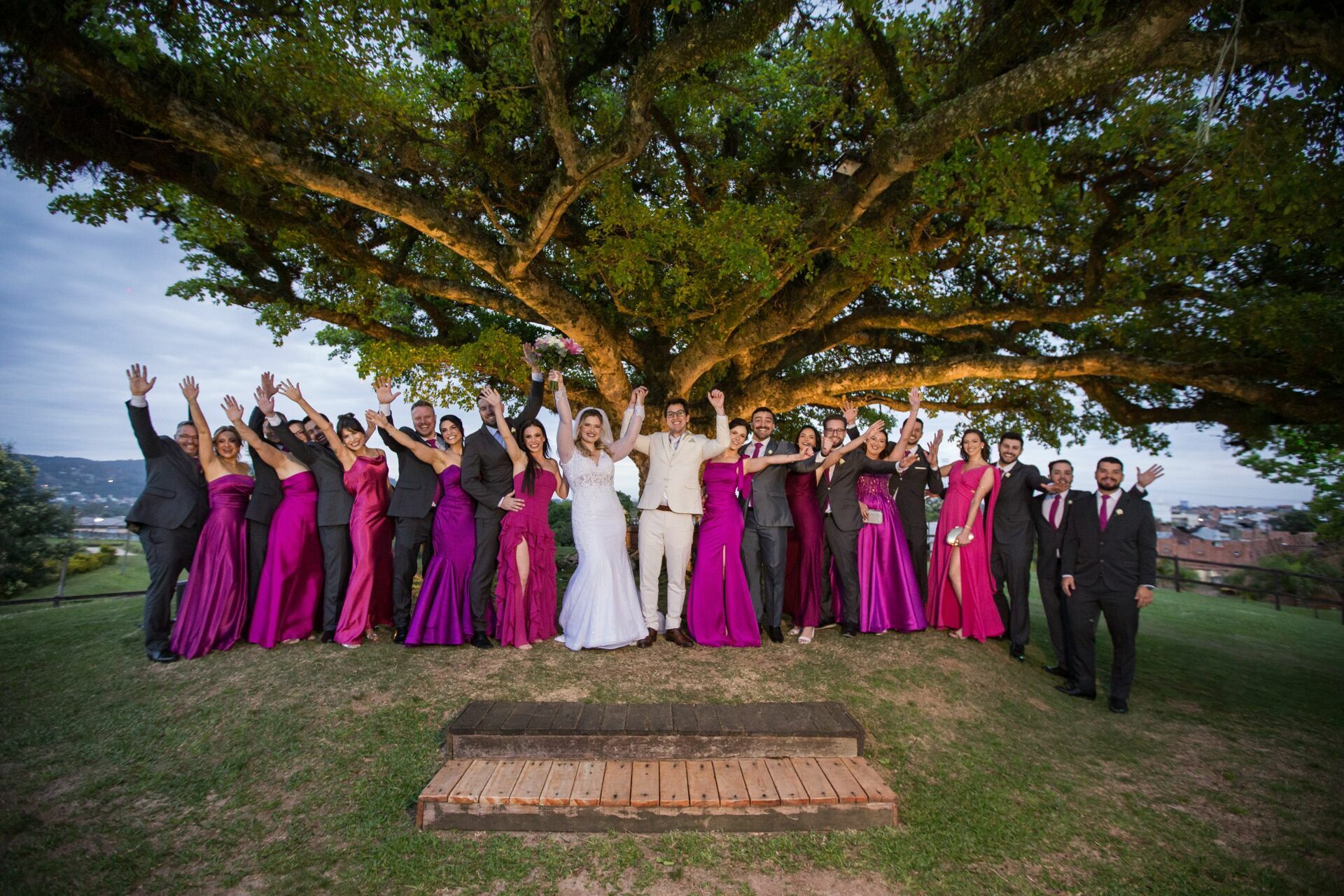 Foto Amanda & Cassiano - Imagem 17