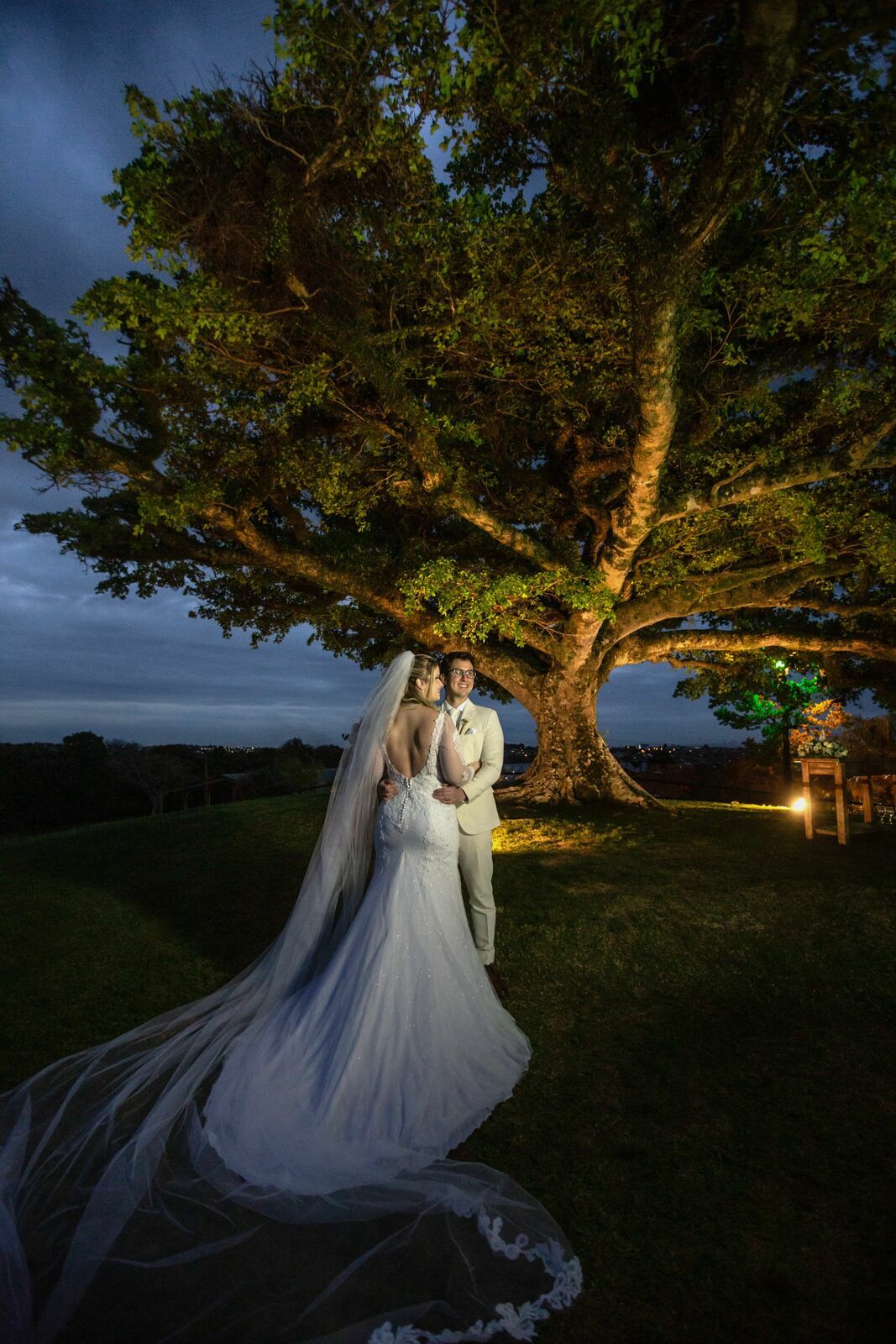 Foto Amanda & Cassiano - Imagem 18