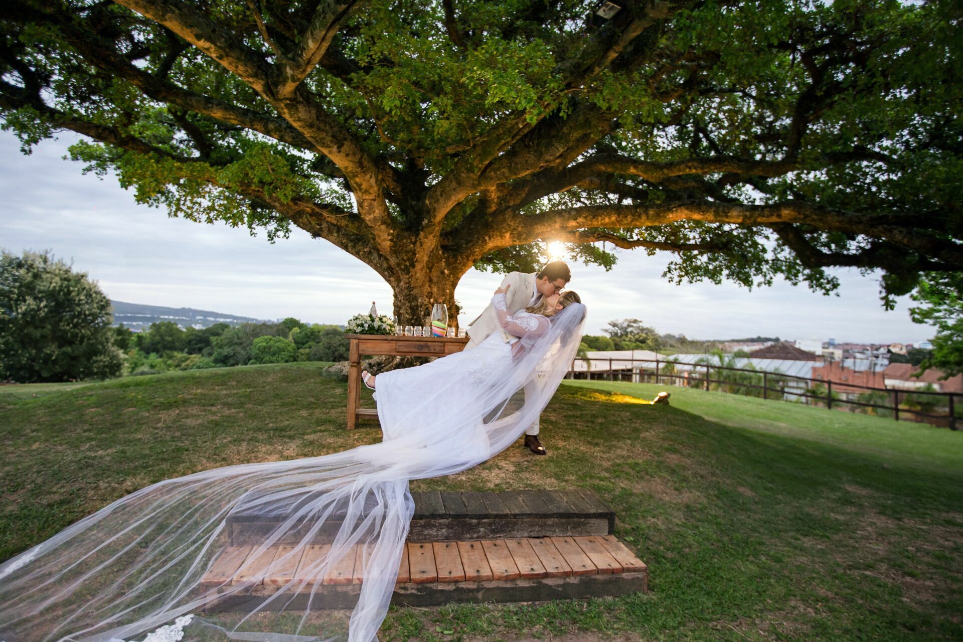 Foto Amanda & Cassiano - Imagem 15