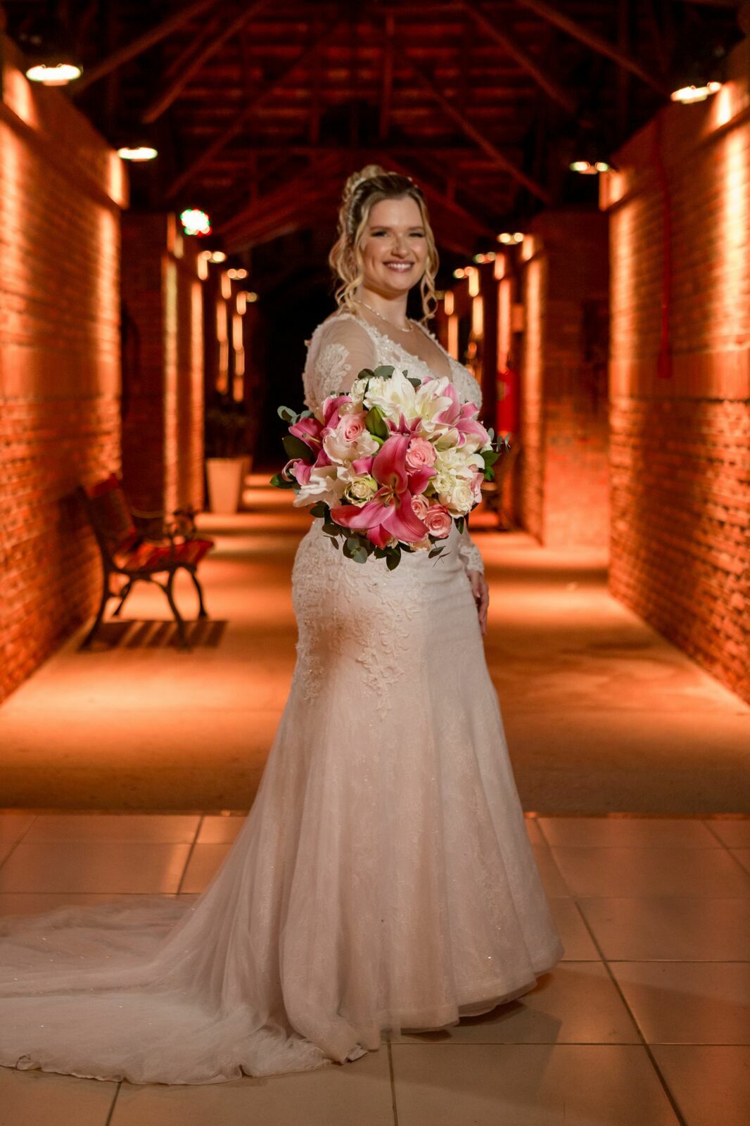 Foto Amanda & Cassiano - Imagem 22