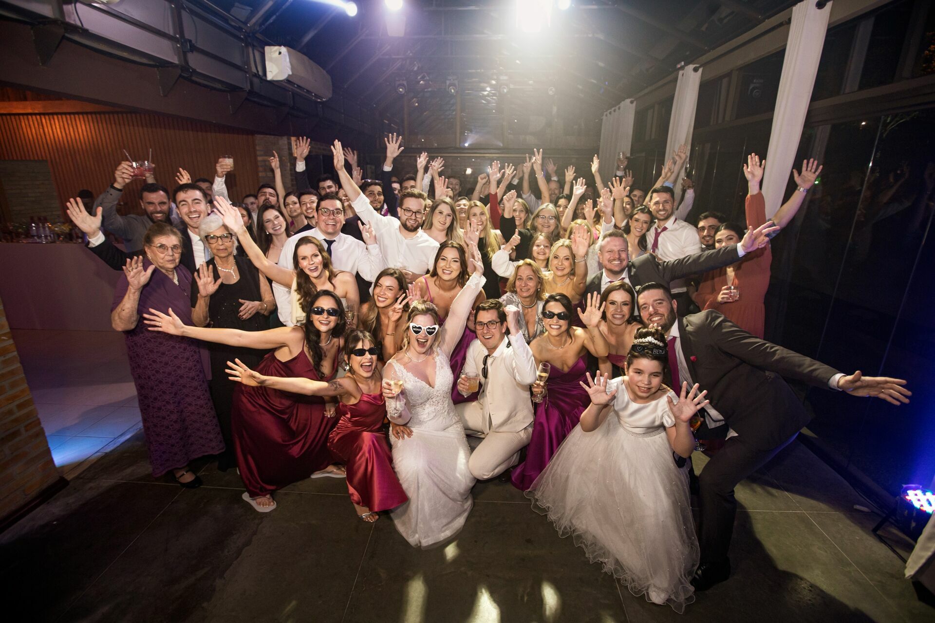 Foto Amanda & Cassiano - Imagem 11