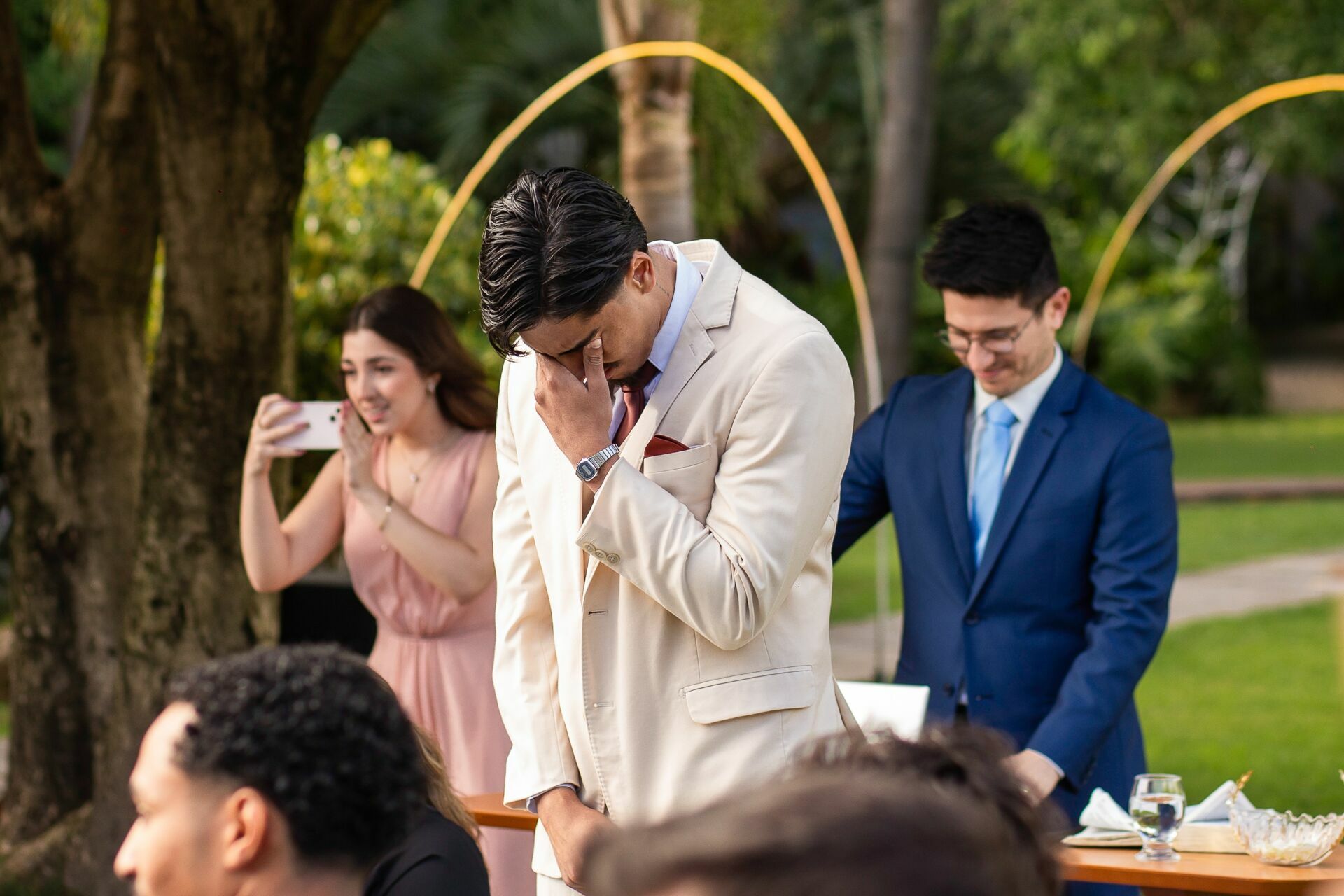 Foto Amanda & Vitor - Imagem 9