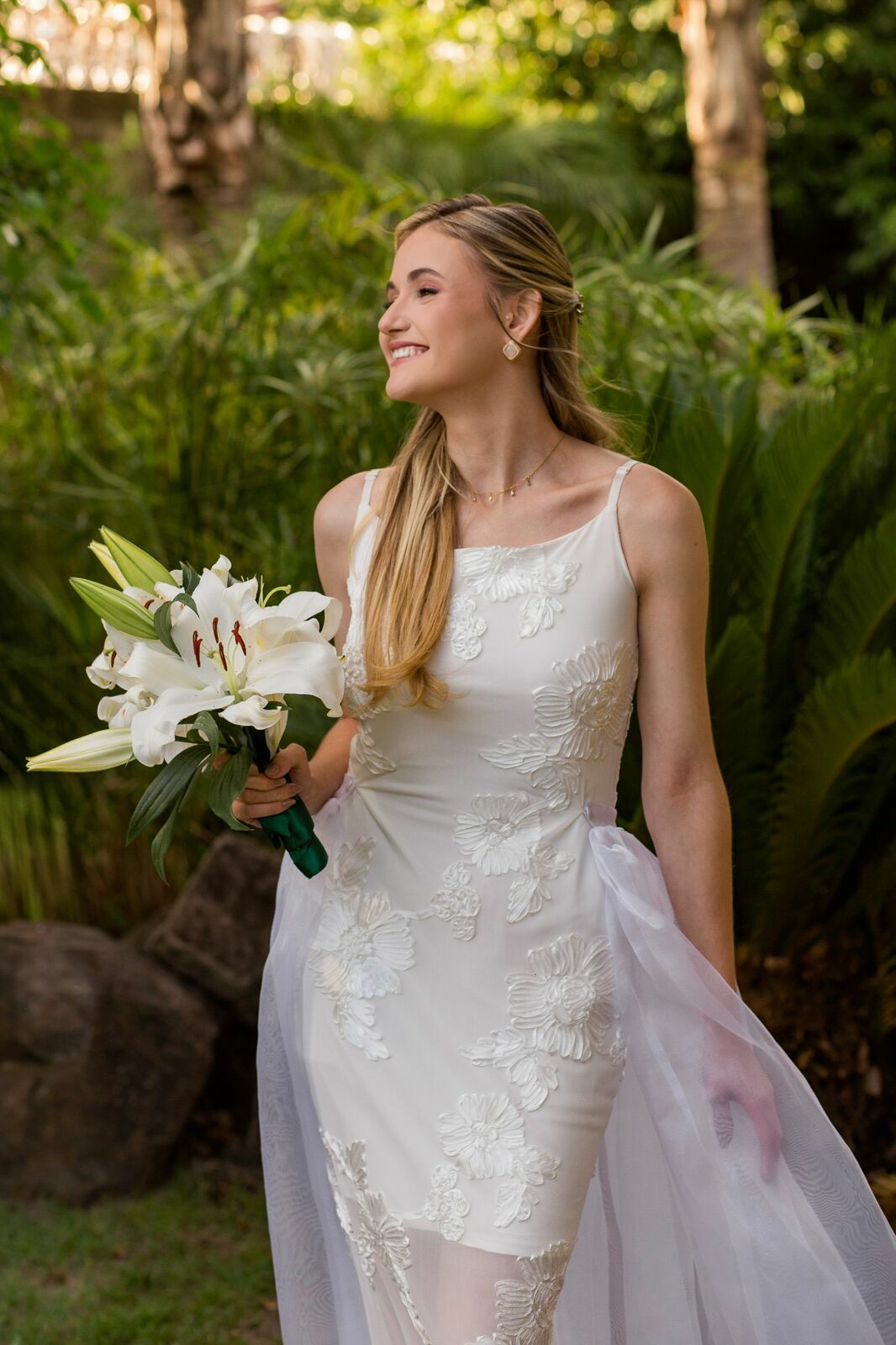 Foto Amanda & Vitor - Imagem 34