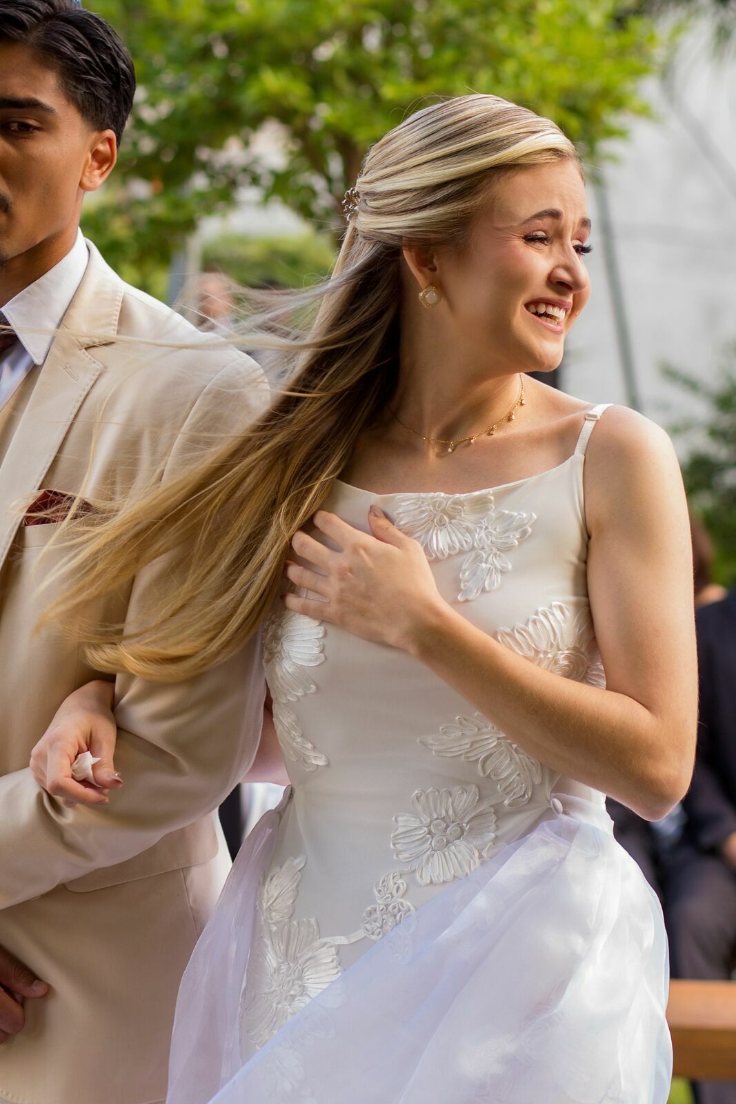 Foto Amanda & Vitor - Imagem 16