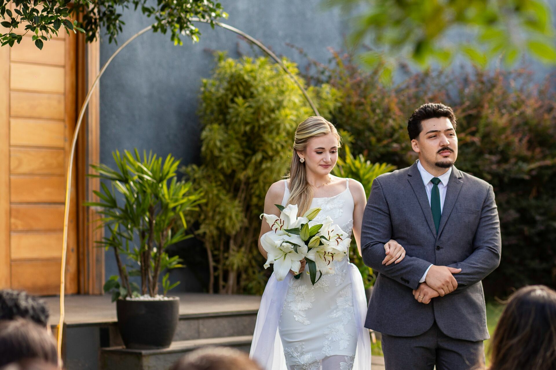 Foto Amanda & Vitor - Imagem 8