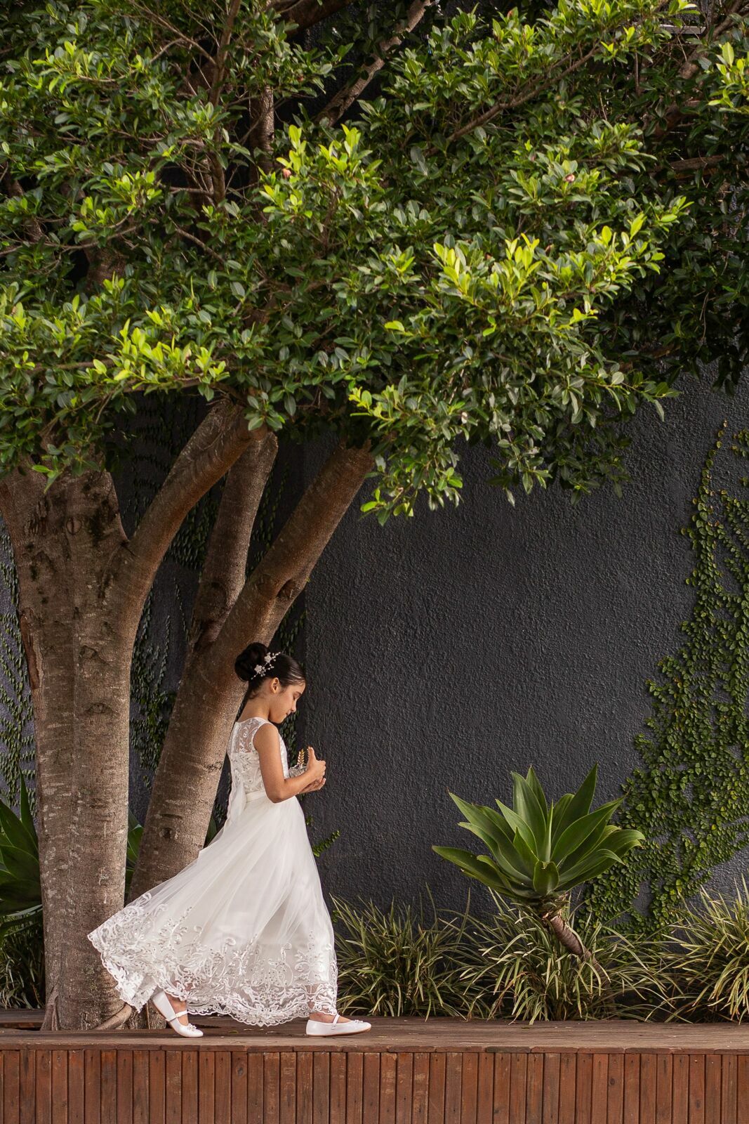 Foto Amanda & Vitor - Imagem 5