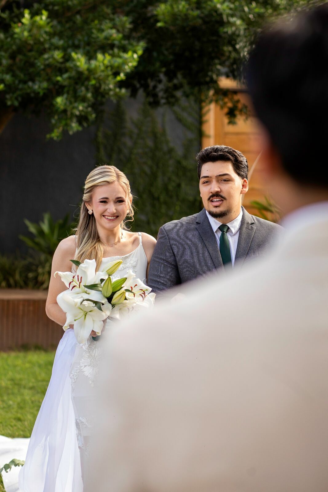 Foto Amanda & Vitor - Imagem 11