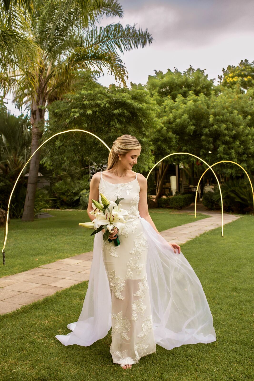 Foto Amanda & Vitor - Imagem 43