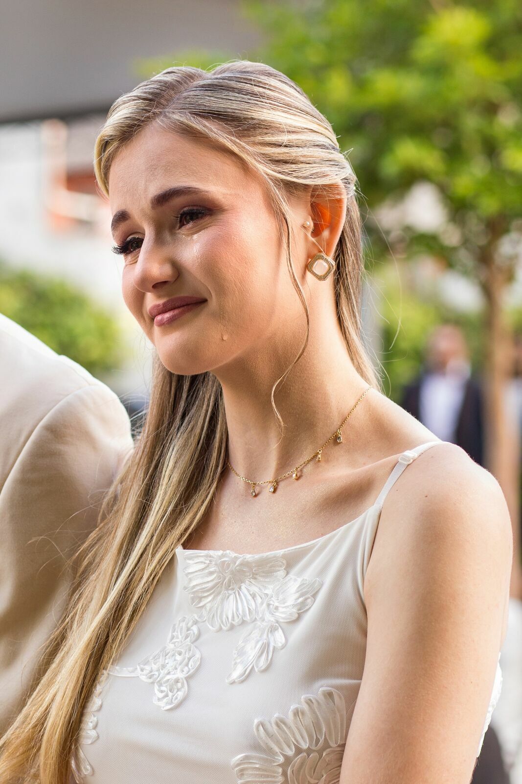 Foto Amanda & Vitor - Imagem 17