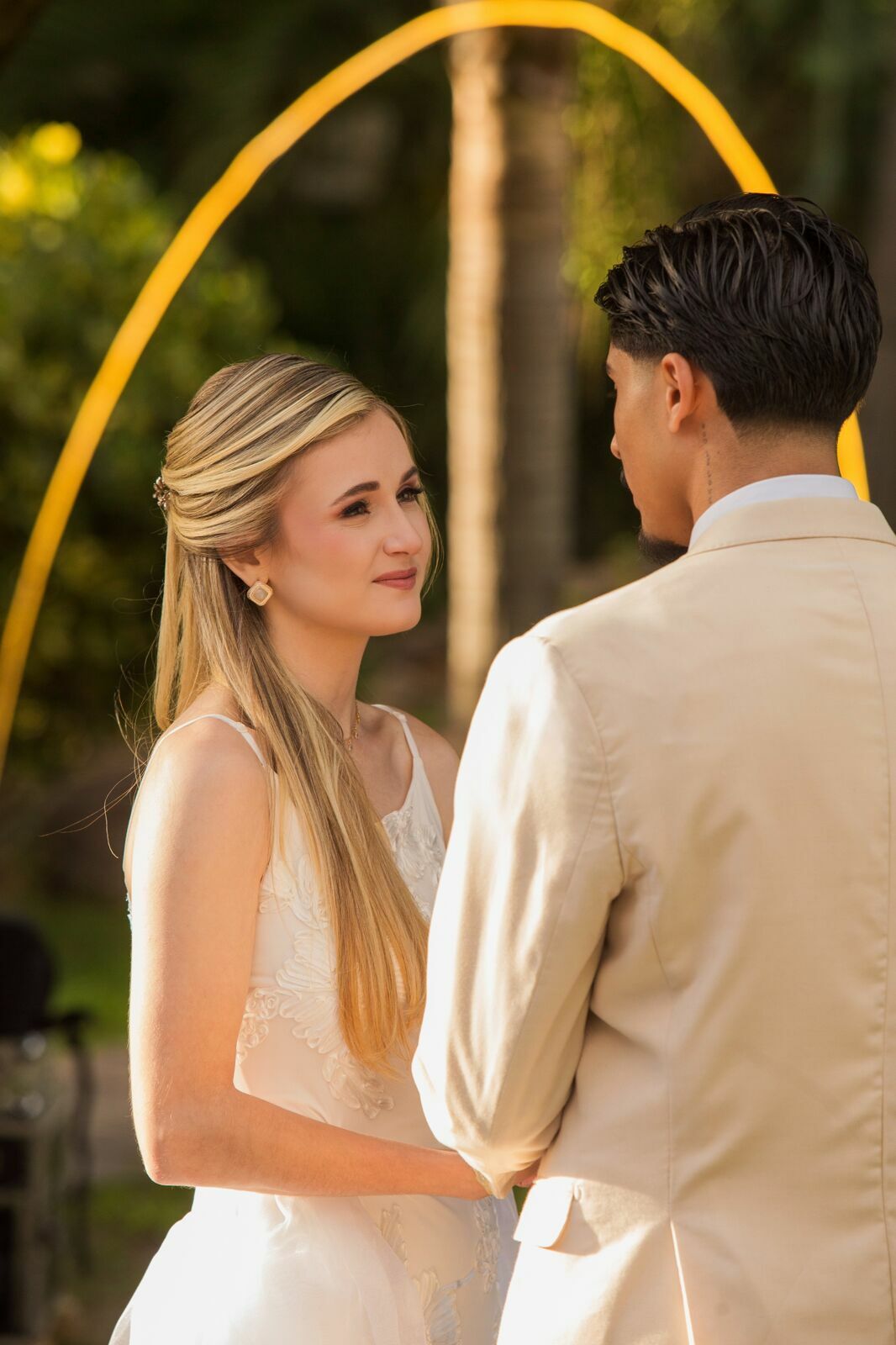 Foto Amanda & Vitor - Imagem 28