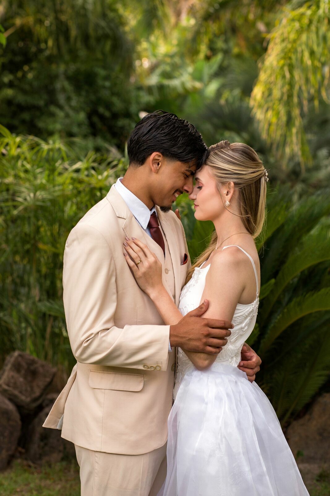 Foto Amanda & Vitor - Imagem 39