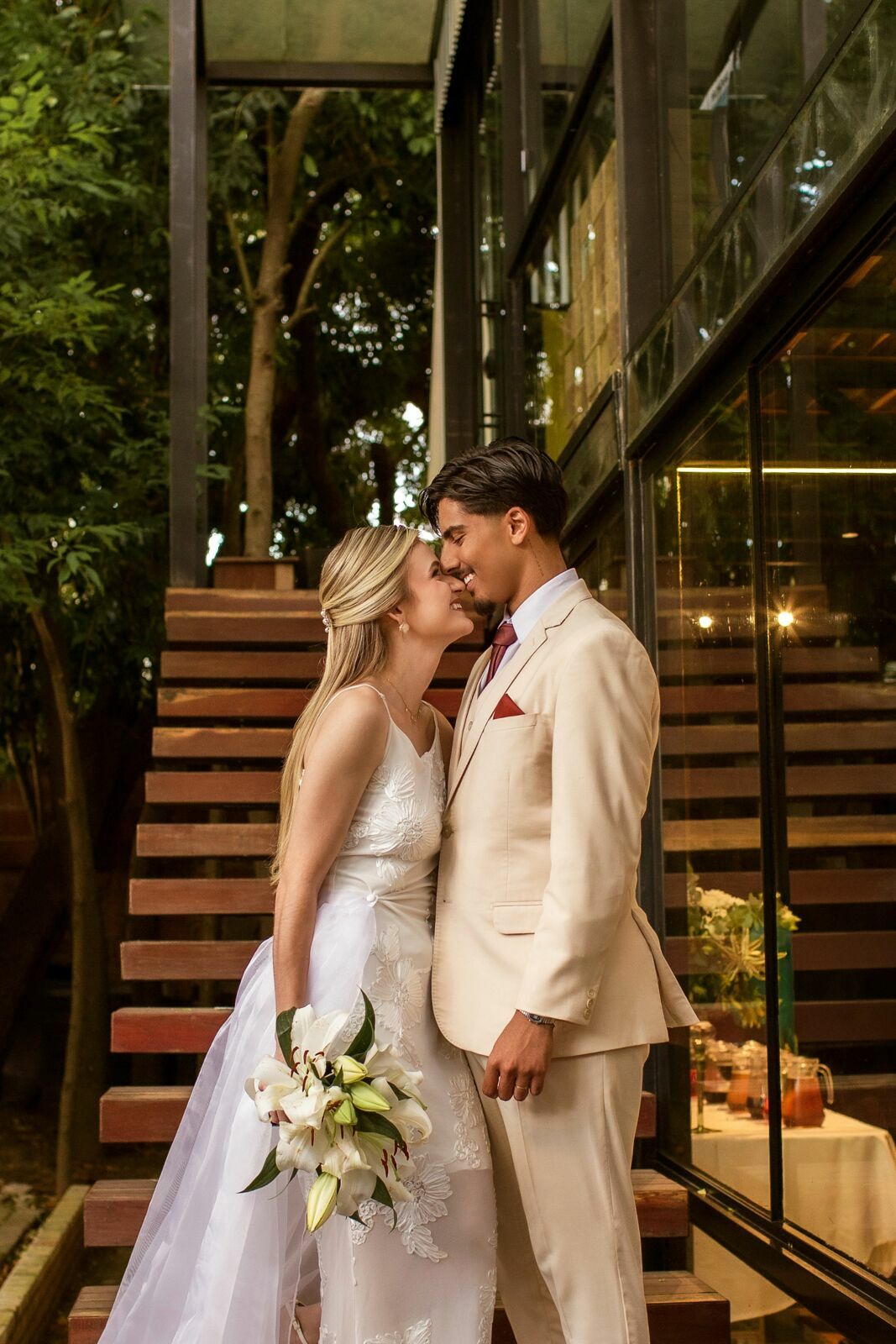 Foto Amanda & Vitor - Imagem 45