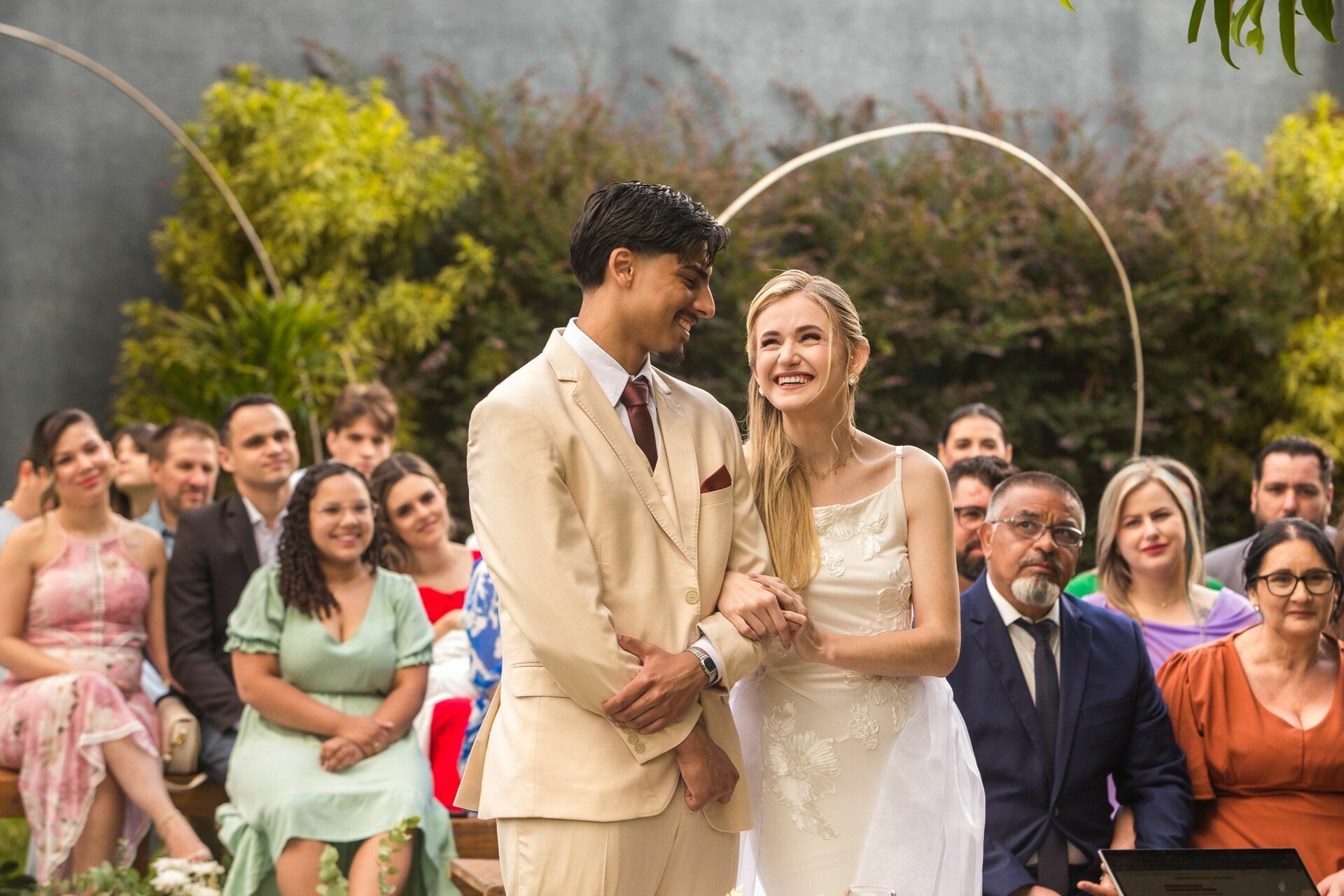 Foto Amanda & Vitor - Imagem 20