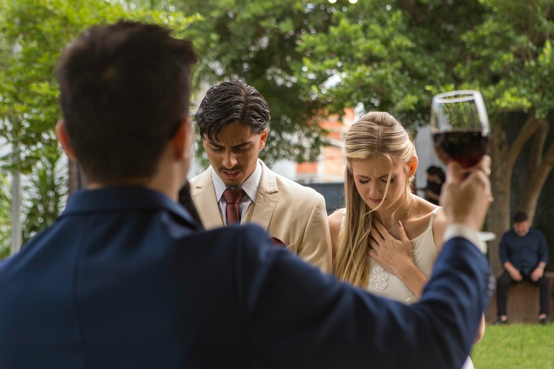 Foto Amanda & Vitor - Imagem 25