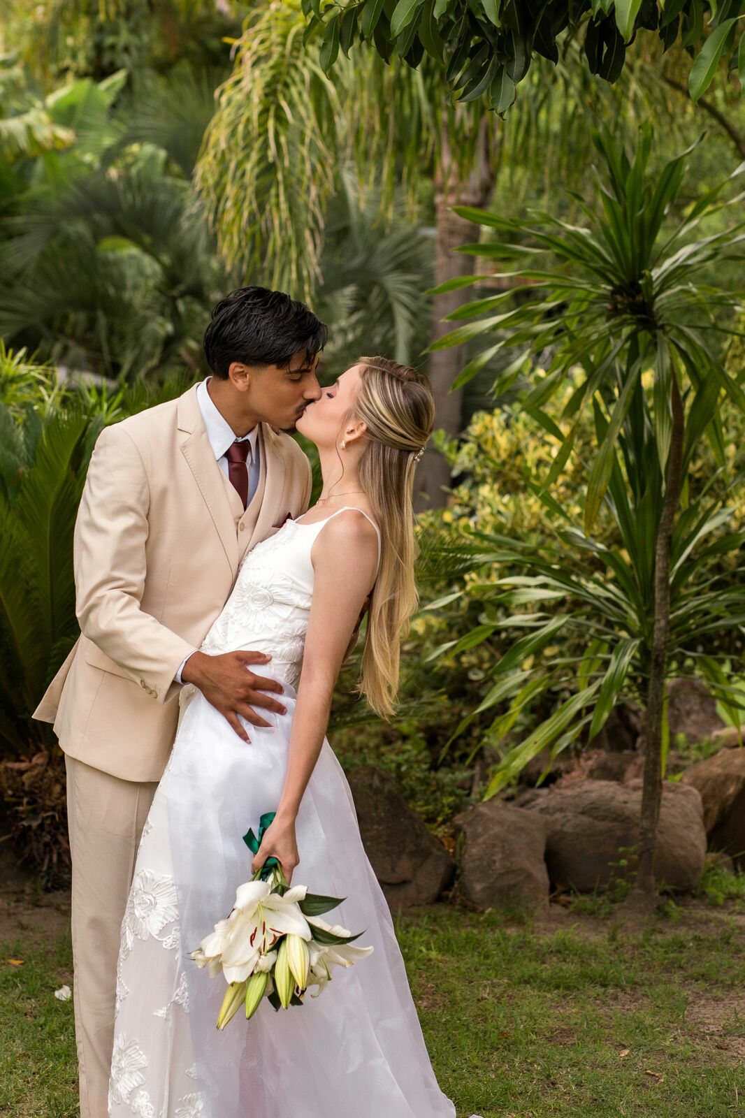 Foto Amanda & Vitor - Imagem 40