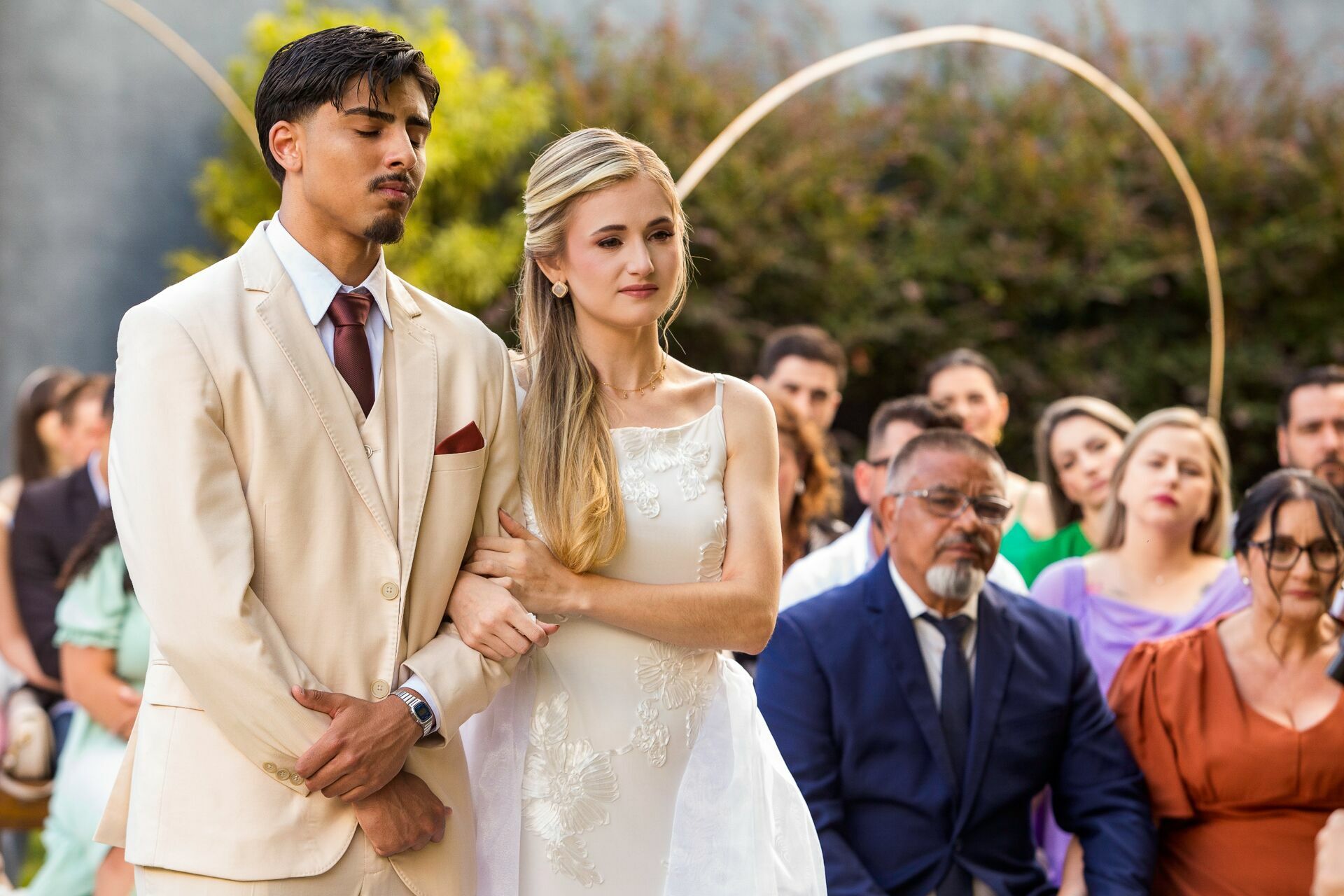 Foto Amanda & Vitor - Imagem 15