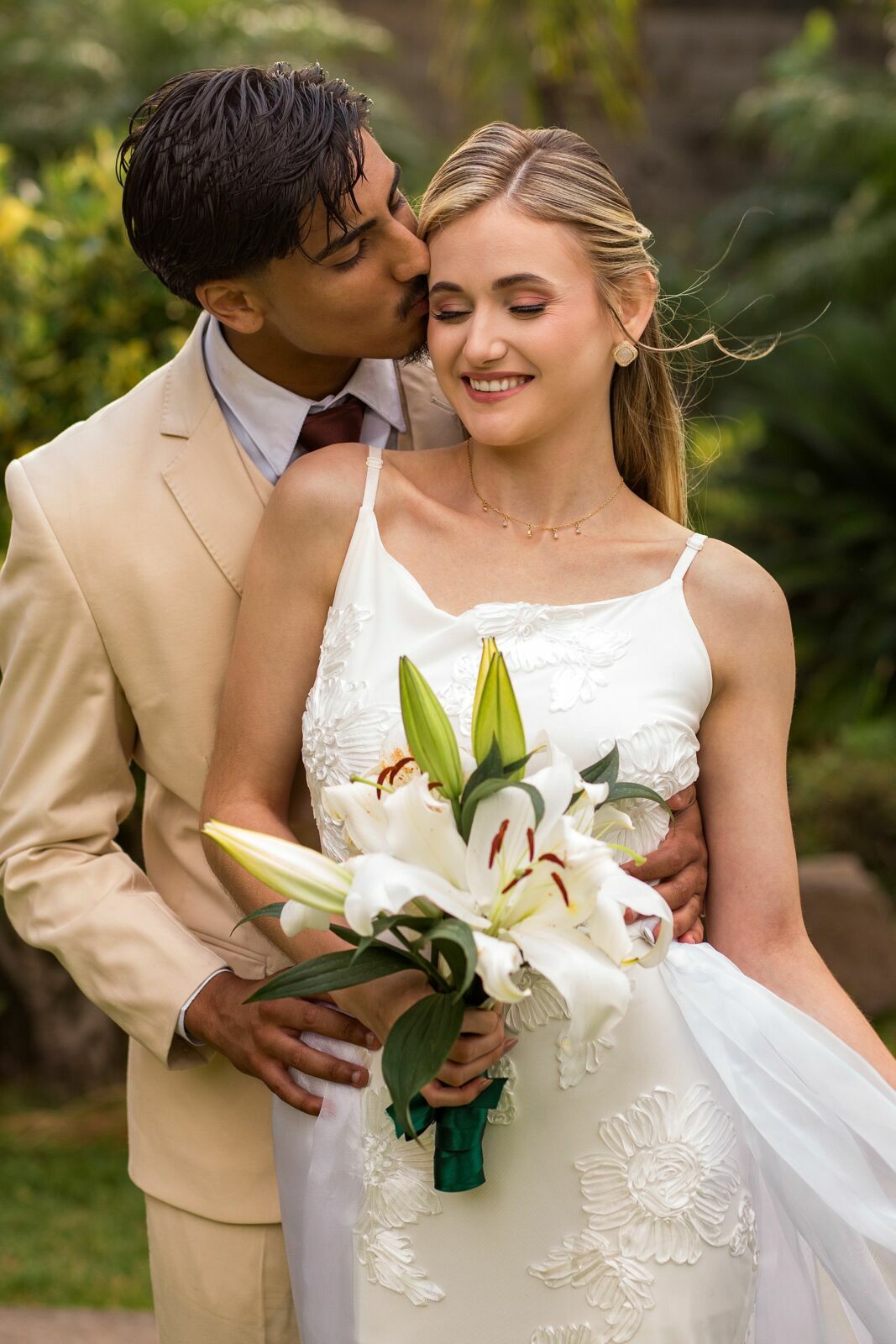 Foto Amanda & Vitor - Imagem 44