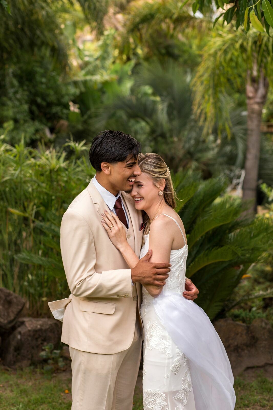 Foto Amanda & Vitor - Imagem 38