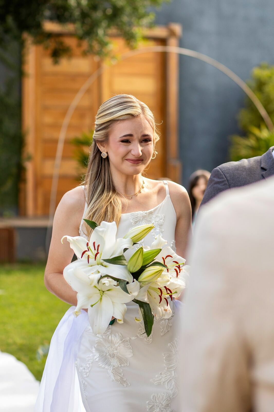 Foto Amanda & Vitor - Imagem 13