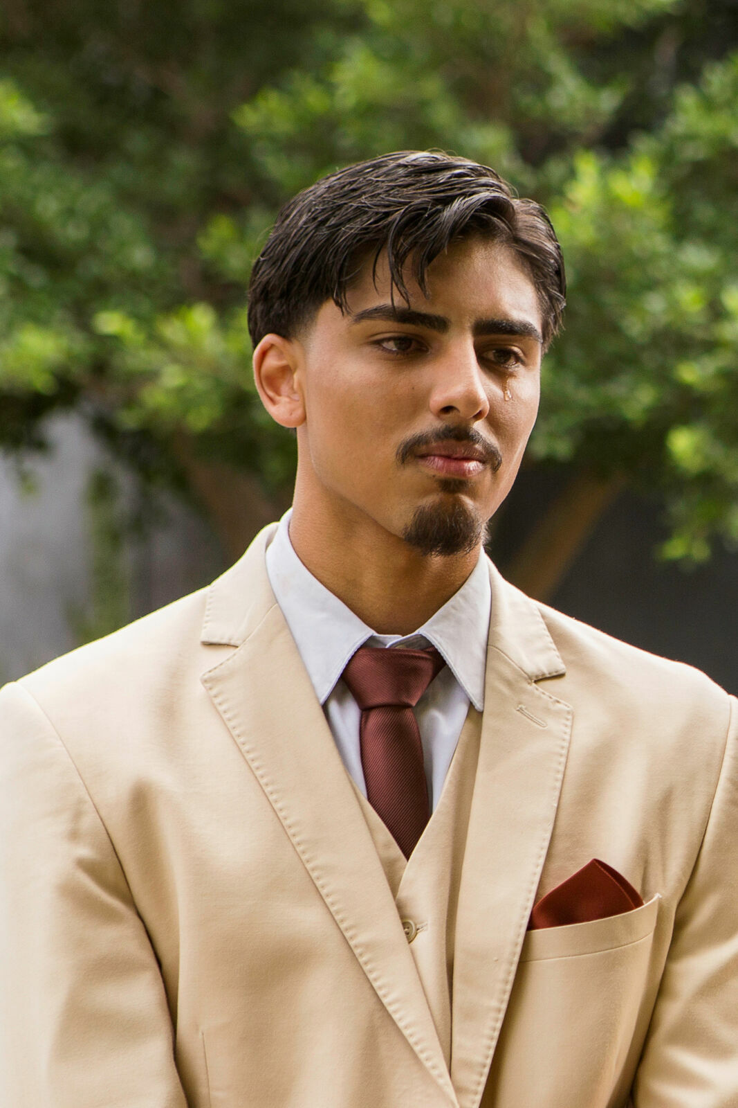 Foto Amanda & Vitor - Imagem 45