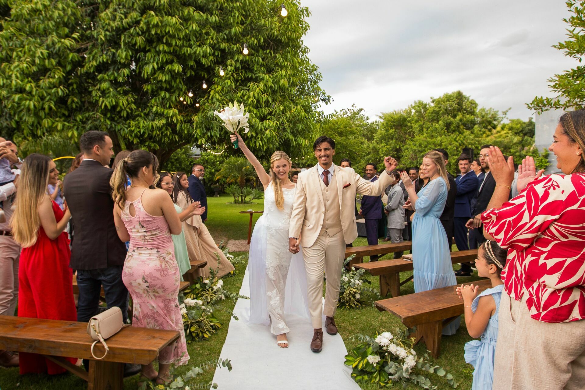 Foto Amanda & Vitor - Imagem 44